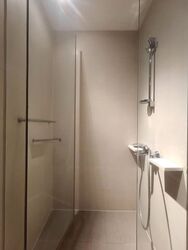 NV Residences (D18), Condominium #586336931